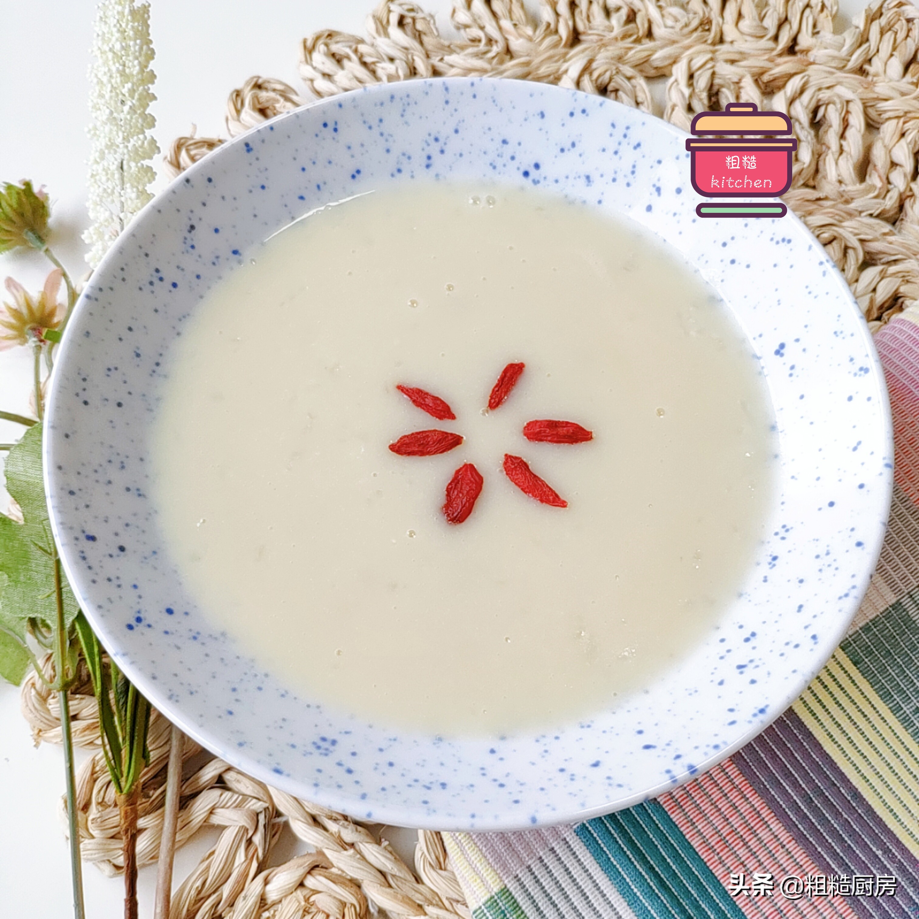 南京粥推荐,南京粥最有名是哪一种