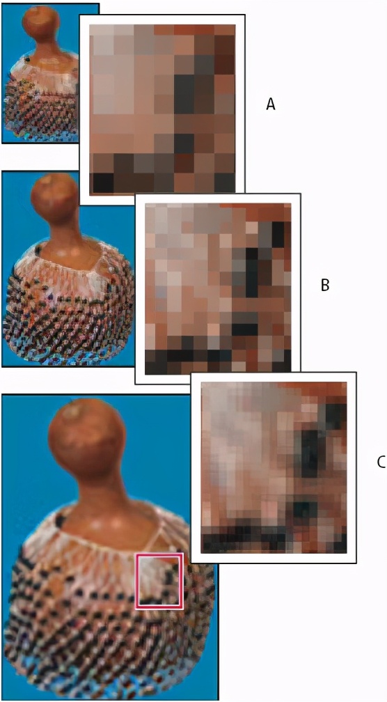 adobephotoshop2020新手教程,adobephotoshop8.0.1基础教学