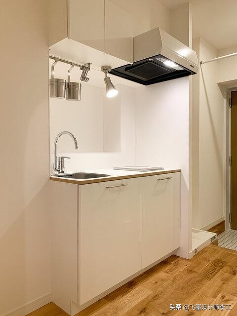 日本年轻人不买车不买房,日本年轻人不买房