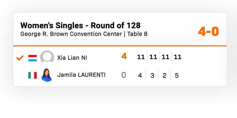 鎯婂ぉ澶у喎寮犳湰鏅哄拰3-4鎯ㄩ伃閫嗚浆,鎯婂ぉ澶у喎