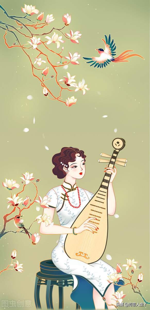 谈民国历史,全面讲解民国时期