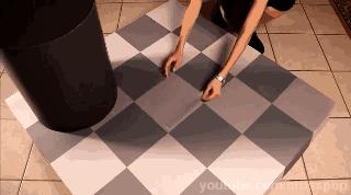 复杂的眼睛是反对进化论的证据？其实它恰好反映了进化的粗糙