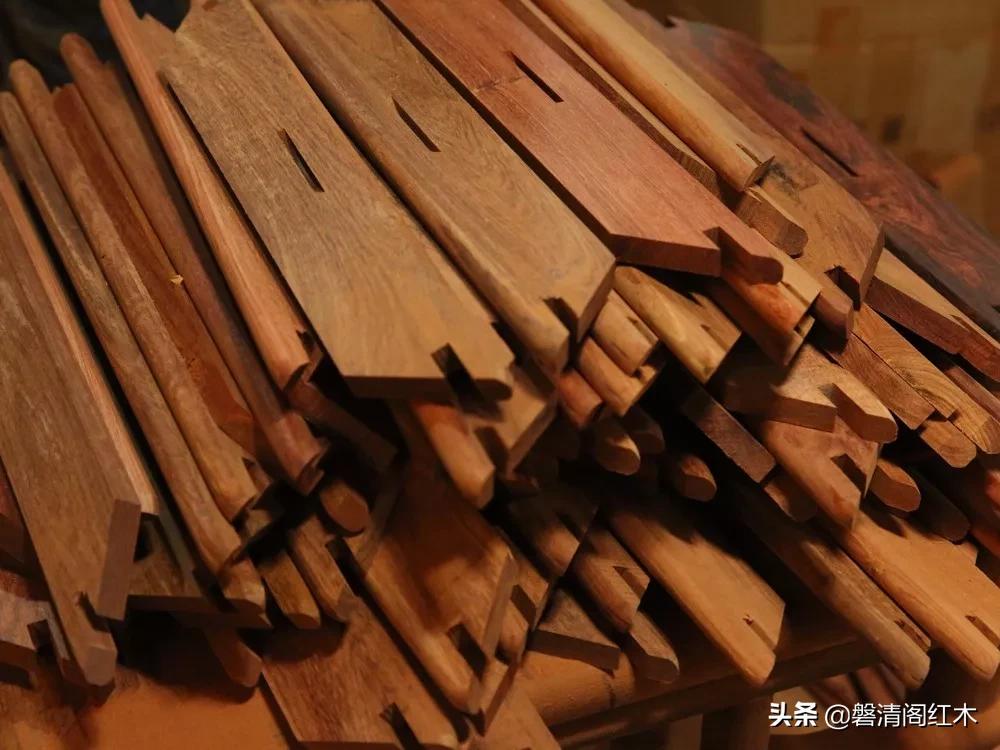 缅甸花梨木家具能升值吗,缅甸花梨木家具什么颜色纯正