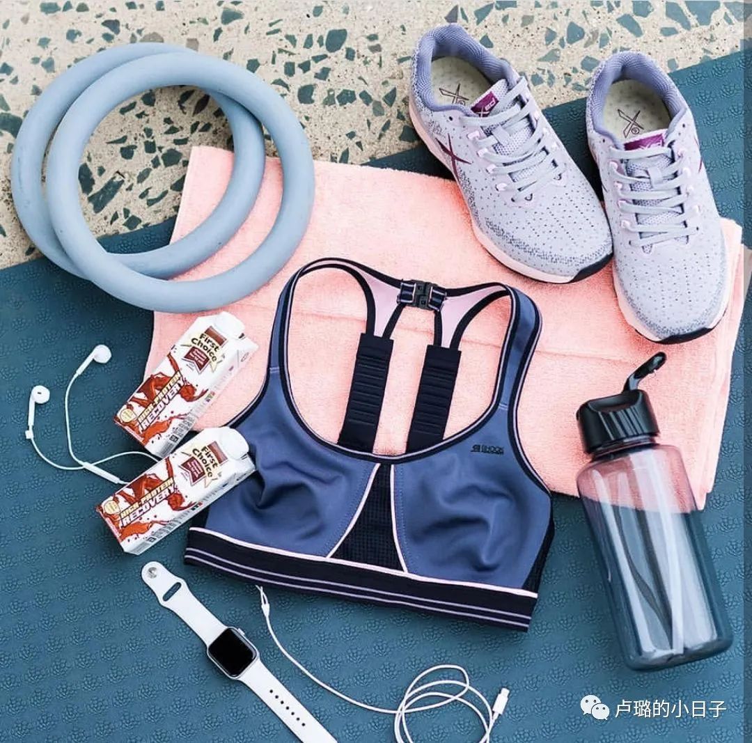 花几十一百买便宜的衣服,花几千块买的衣服