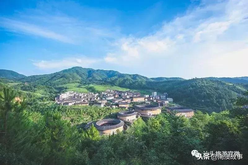 汕头泡温泉地方推荐,汕头泡温泉地方推荐附近