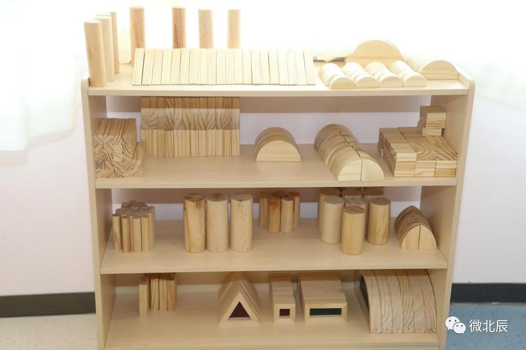 北辰区民办幼儿园,北辰新建18所幼儿园