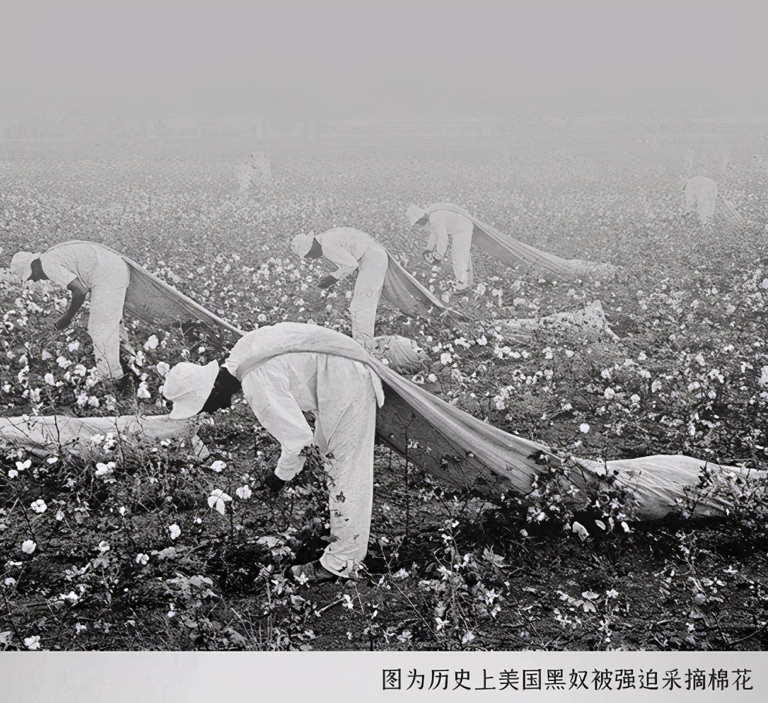 中国人不吃这一套，也不买这几套