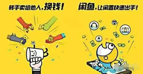 在网上能做的兼职有哪些,网上哪些兼职可以做