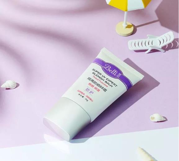 孕期护肤要避开的误区,孕妇如何护肤孕期护肤小常识