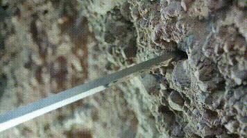 倚天屠龙记改版,倚天屠龙记打斗慢动作