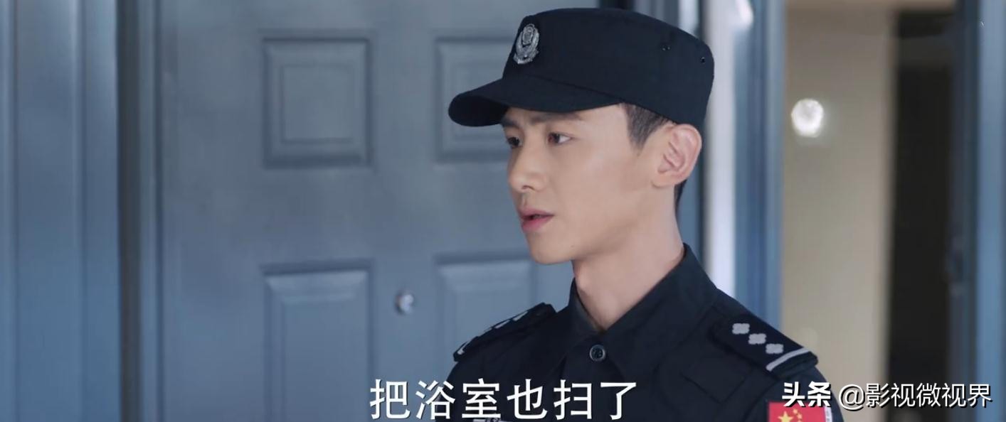 白敬亭和马思纯关系怎么样,马思纯谈和白敬亭