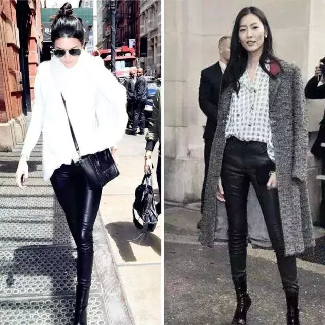 赵丽颖刘亦菲穿白衣,刘亦菲赵丽颖黑色纱裙