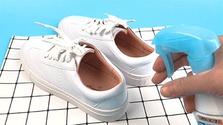 屈臣氏必买的100种好物,泰国屈臣氏必买清单及价格表2019