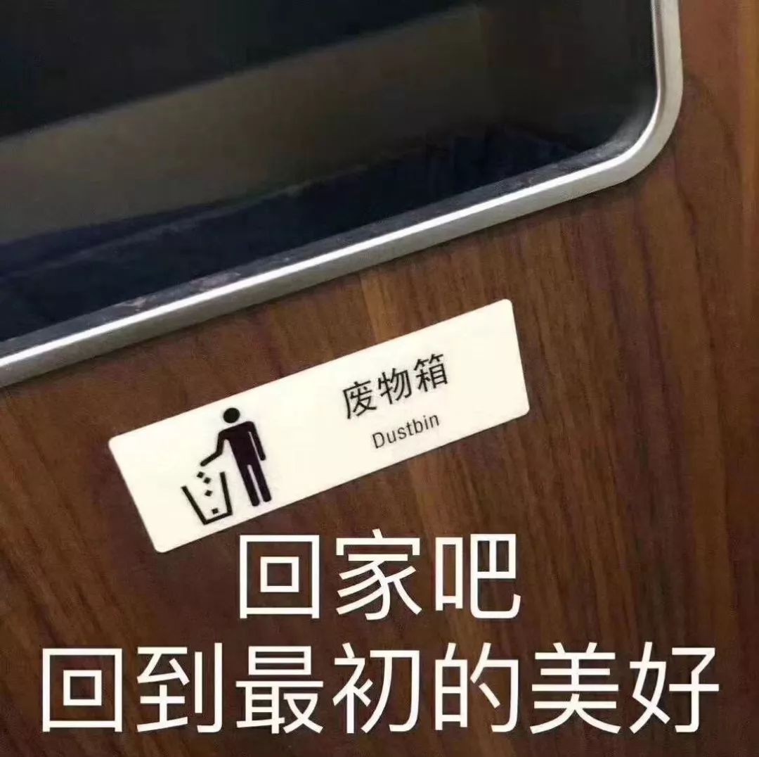 买多少东西都不如给钱来得实在,买再多东西也弥补不了