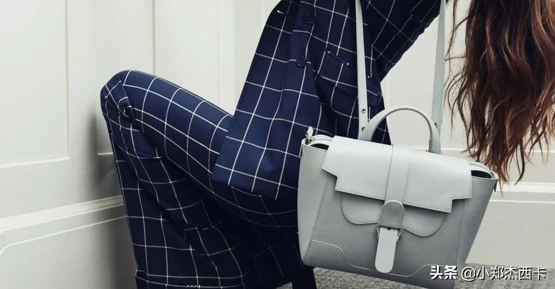 通勤时尚包包2022新款,通勤包包简约大气高级