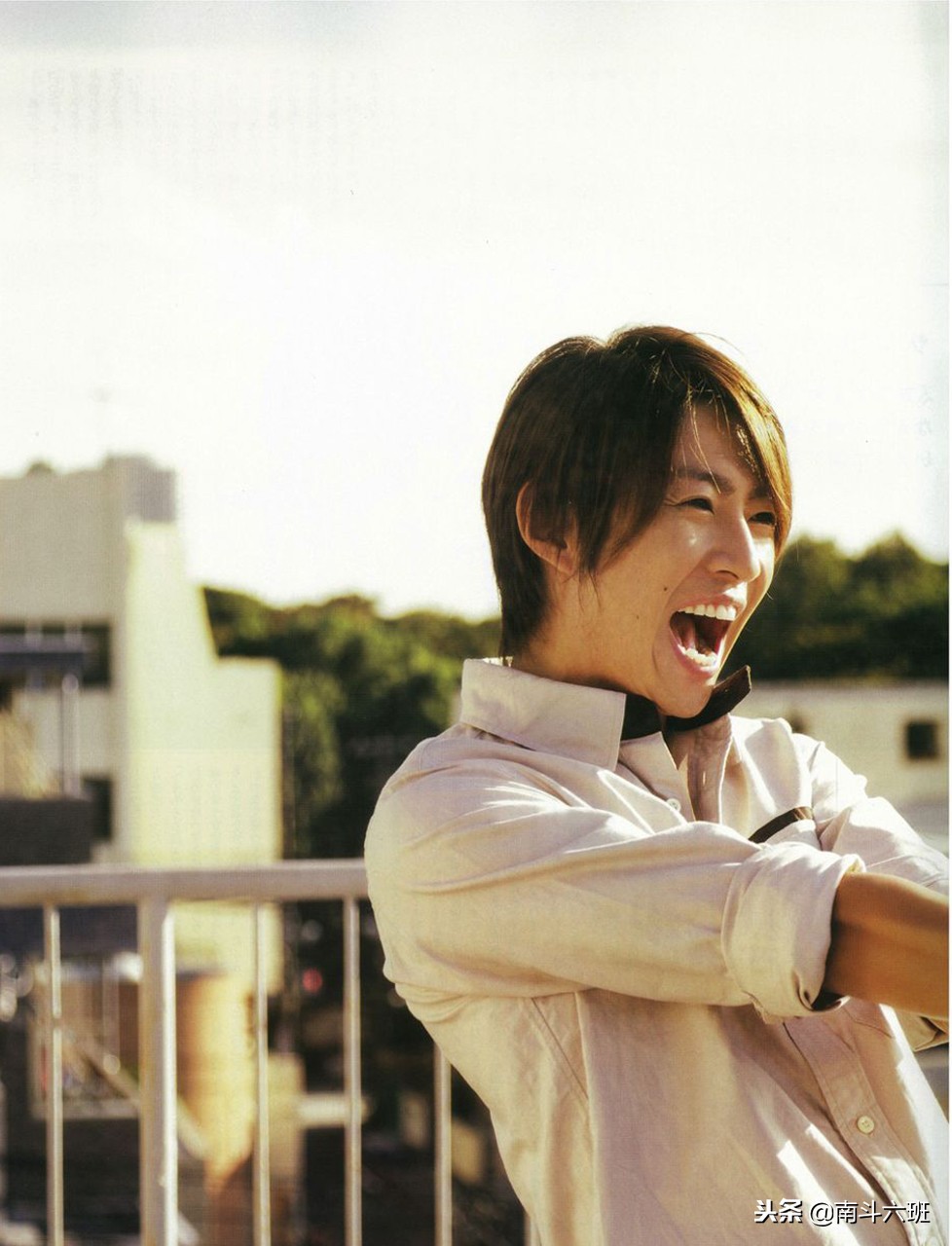 「日闻今日谈」2018日本男星广告榜吉尼斯依然中坚