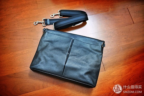 东半球男性礼物选购指南：那些年，媳妇送我的礼物从100元到10000