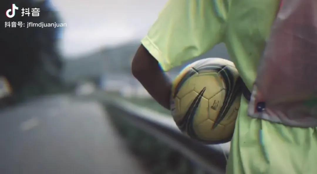 这群上不了赛场的人，给辱骂奥运会运动员的喷子上了最好的一课