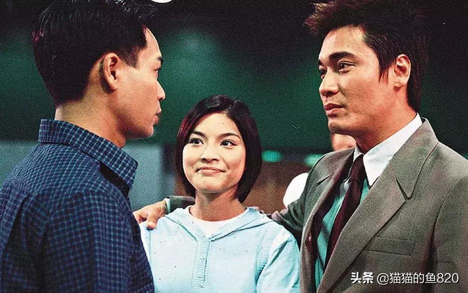 不让别人挣差价,穷人思维让你一辈子赚不到钱