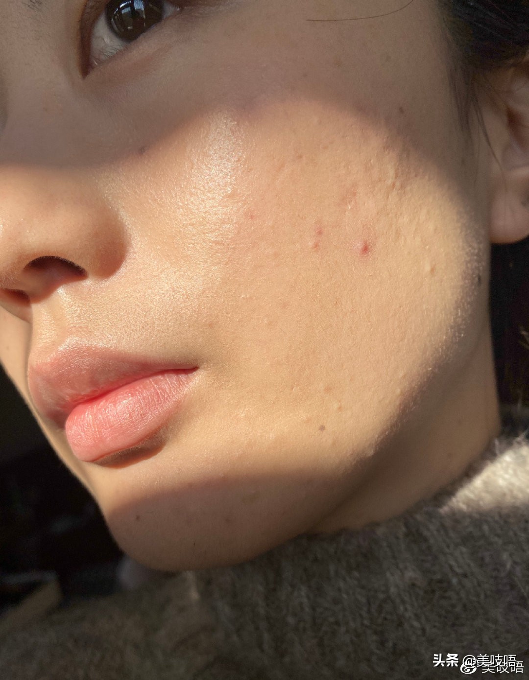 粉底评测1314,底妆持久不卡皮的粉底测评