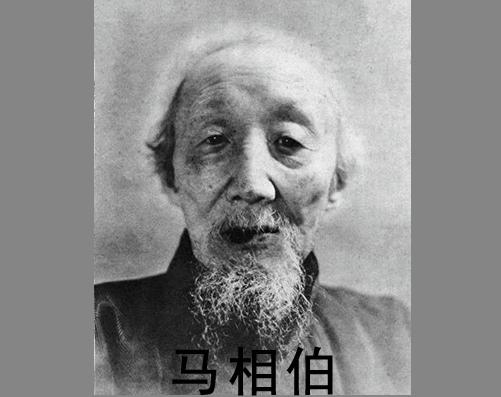 复旦大学创始人有多厉害,一生开挂的复旦大学创始人