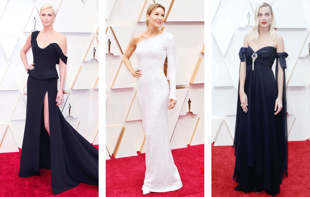 今年奥斯卡怎么样,今年的奥斯卡现状