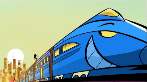 quick和rapid有什么区别,quick和fast的区别