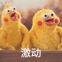 孝感的特产有哪些,孝感农产品特产有机食品