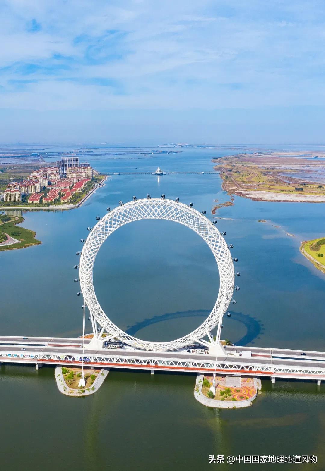 山东第四大城市潍坊,山东第三大城市潍坊