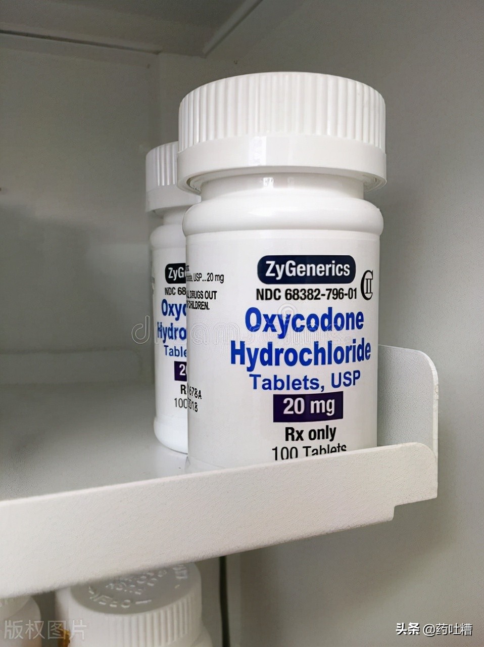 肺癌患者死后能捐献吗,癌症病人死了可以靠近吗