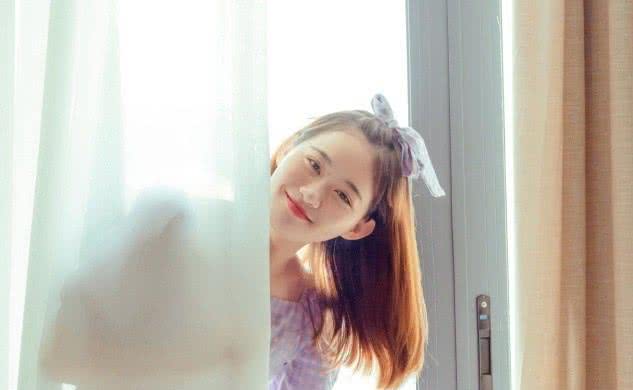 爱情中最容易留下遗憾,爱情中容易认真的星座