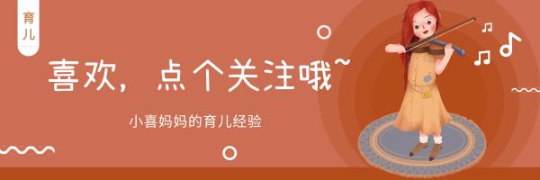 孩子同学弄坏他的东西应如何处理,同学把孩子的东西弄坏丢怎么处理