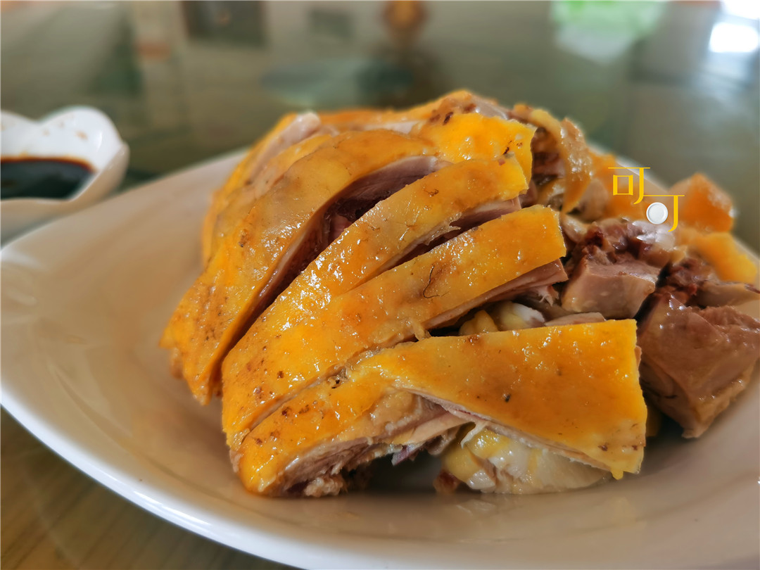 余姚四明山农家乐跟团游有吗,余姚市四明山高山布依农家乐