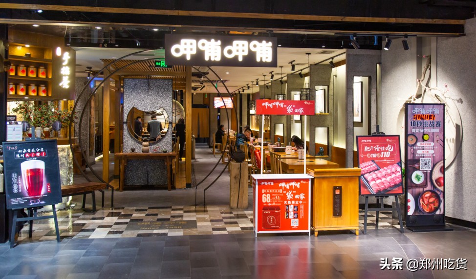 春节最值得去的五个地方,过年期间旅游攻略最新