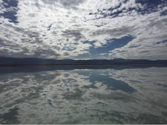 旅行是为了遇见更好的自己,原创旅途愉快