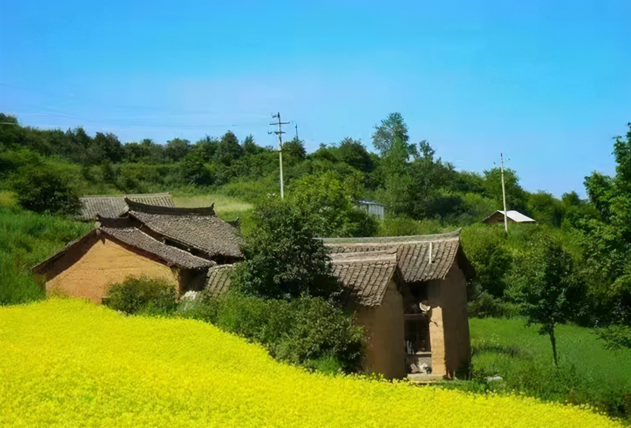 云上丹寨全国青少年足球邀请赛,云上丹寨足球邀请赛完整版