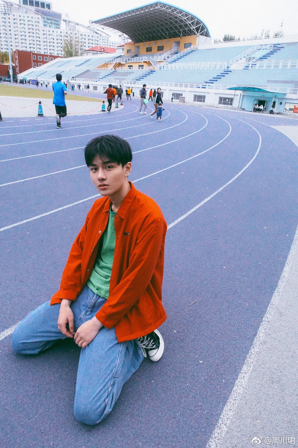 鏄撶儕鍗冪幒鐜嬭仾,鏄撶儕鍗冪幒鍜岀帇鎬濊仾鍚堢収