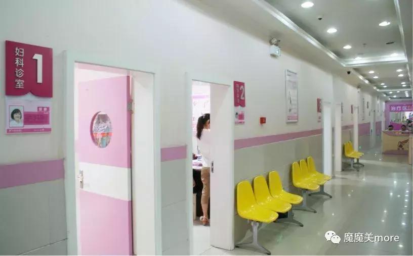 hpv宫颈癌育苗去哪里预约,hpv宫颈癌疫苗现场预约