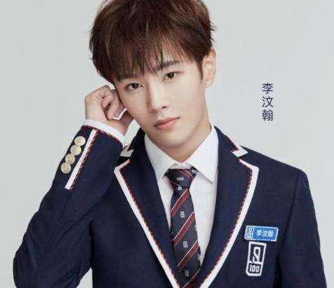 这岁数都快入土了,还想着和别人传绯闻?