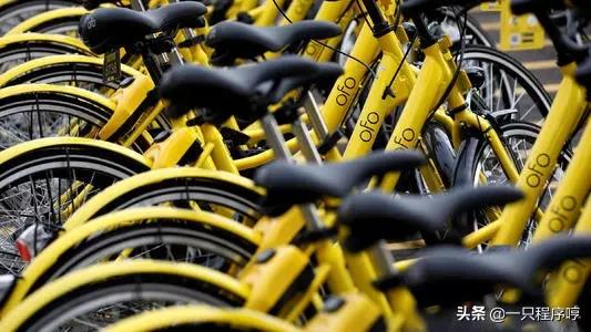 一分钟看懂互联网时代,互联网简史解读