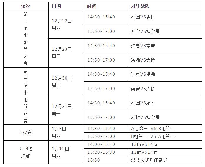 贺岁杯广州足球,西塱贺岁杯