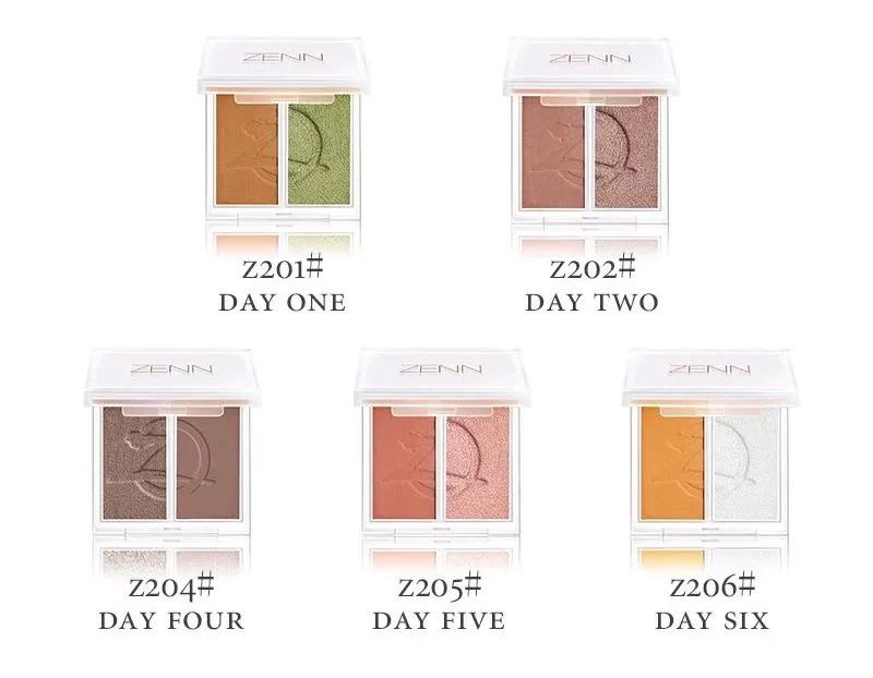 去泰国最值得买的国内彩妆,泰国最值得买的奢侈品