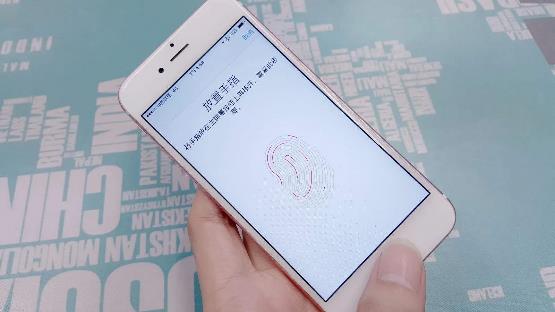 做钉子户真难！换一部新手机，苹果竟然要白嫖你的旧手机