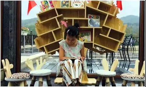 大连庄河市不收门票景点,大连不收门票的沙滩