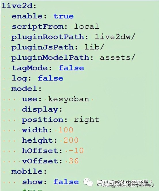 群晖搭建个人网站,个人电脑搭建网站