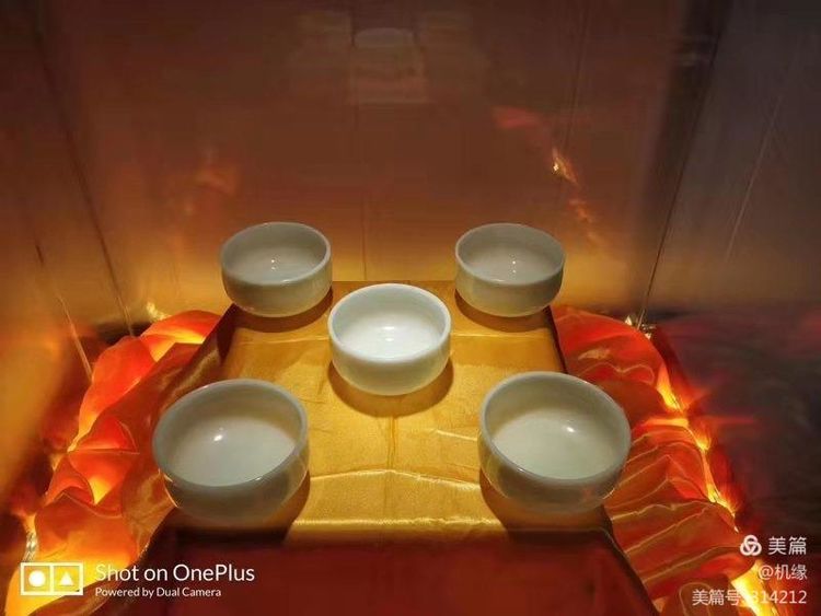 珐琅锅陶瓷釉,玉瓷科技锅靠谱吗