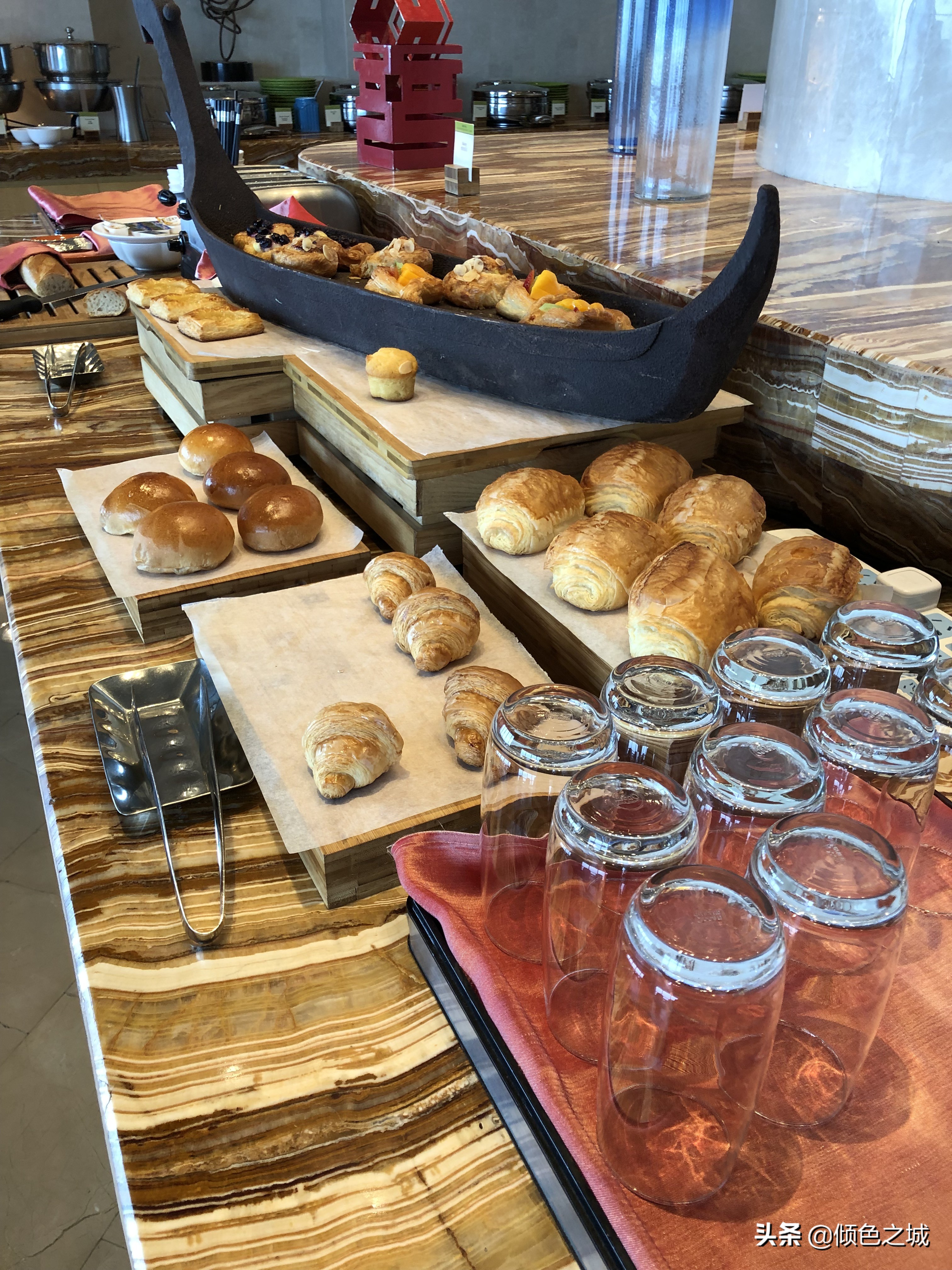 厦门逸林希尔顿酒店附近的景点,厦门希尔顿逸林酒店攻略