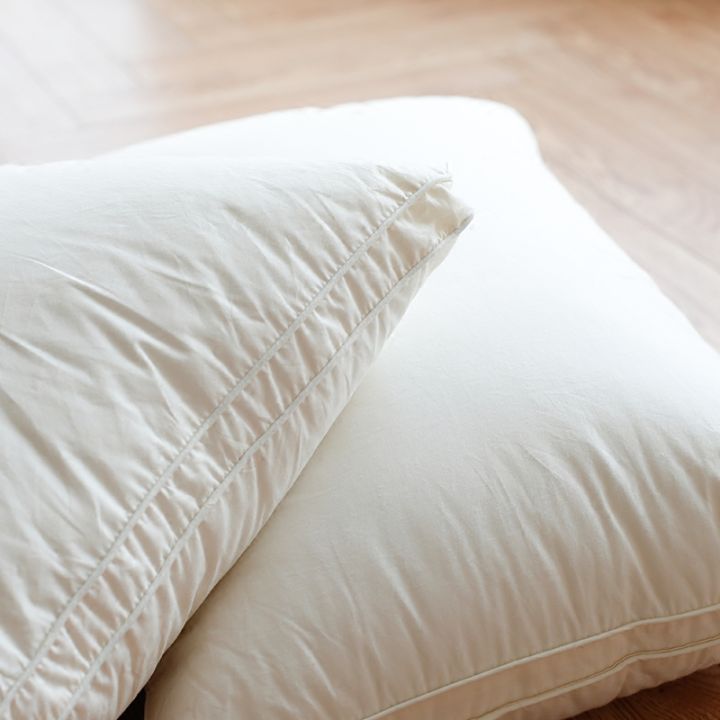 淘宝上有哪些平价家居,淘宝家居店哪个最值得买