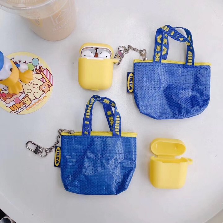 开箱视频月饼盒,月饼盒包装对比分析