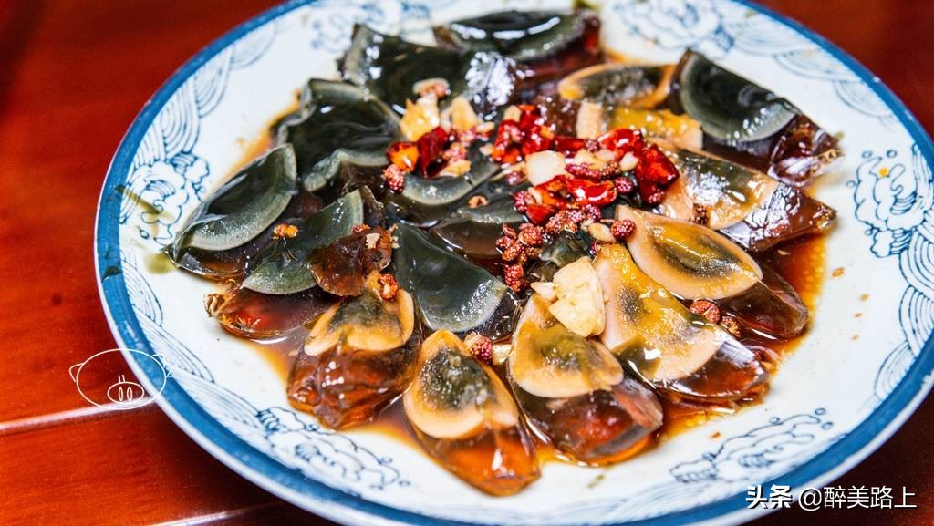 武汉野村谷度假,武汉野村谷风景